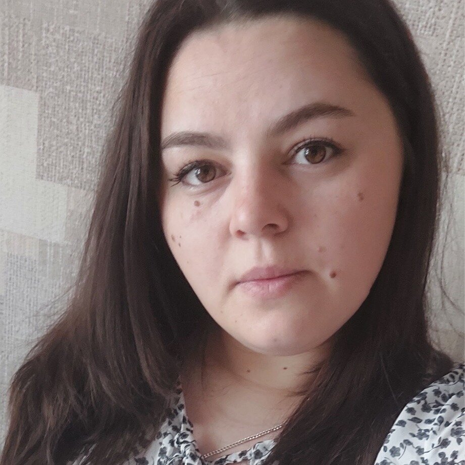 Татьяна С.