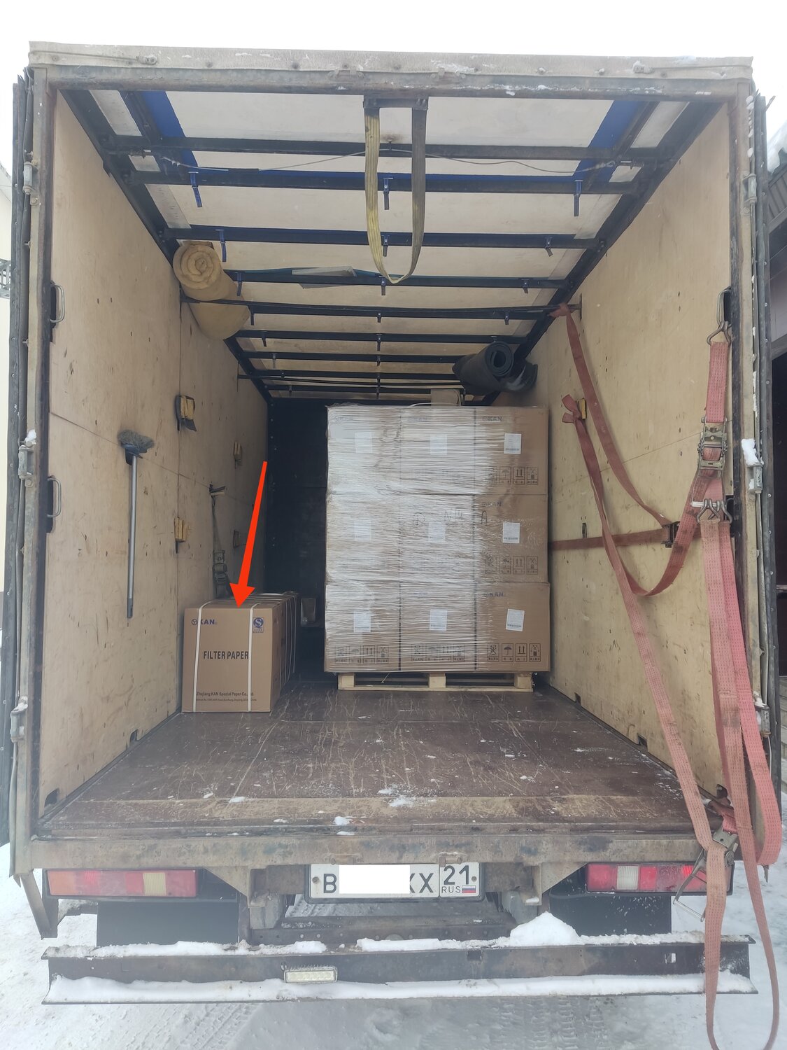 ������������ ������ ������������������, ���������������������������� ����������������, ������������ ��, ���������������������������� ������������, ���������� ������������