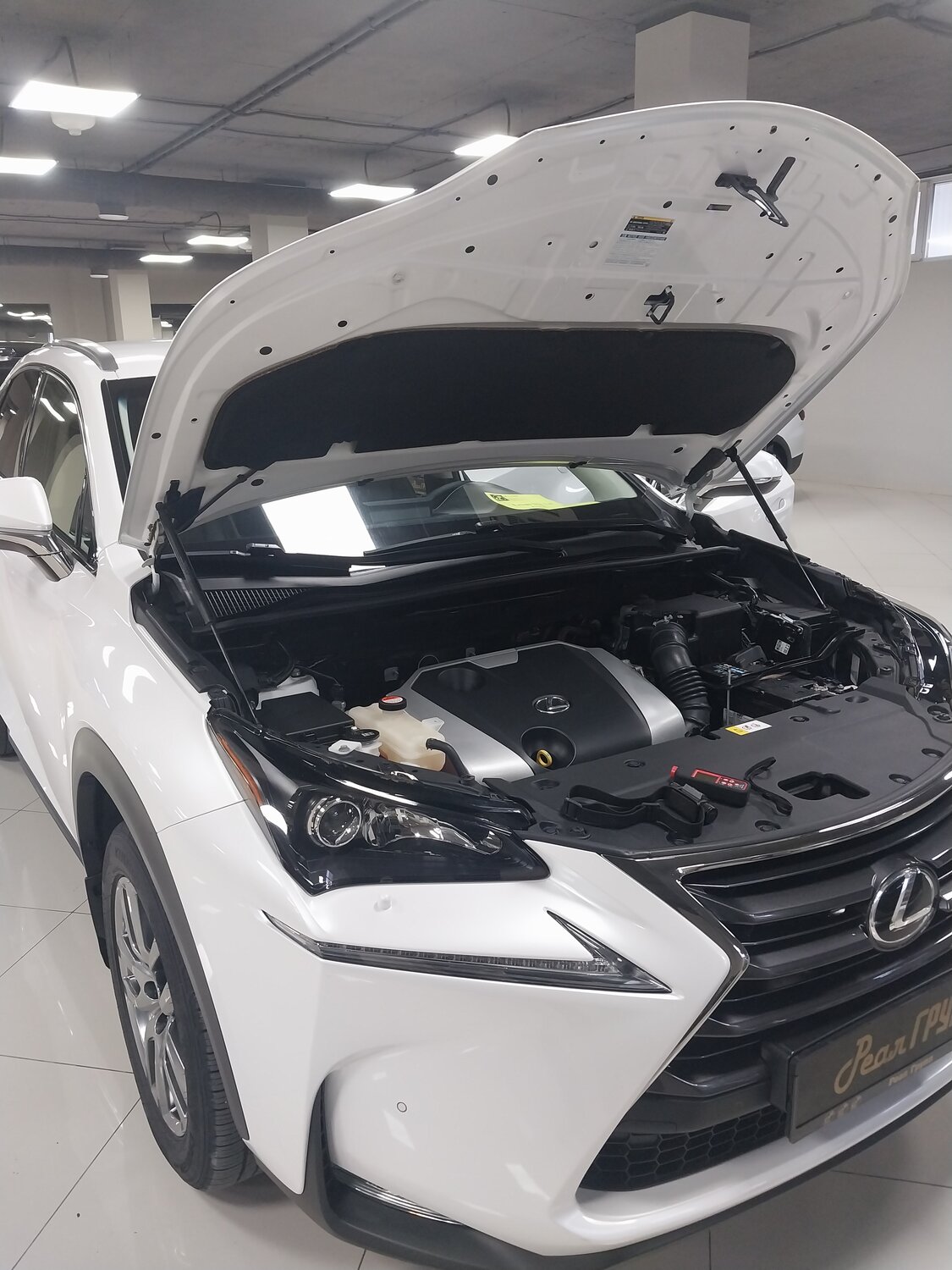 ������������ ���� 200, lexus nx i, ������������ ������������ nx 200, nx 200 lexus, �� lexus nx