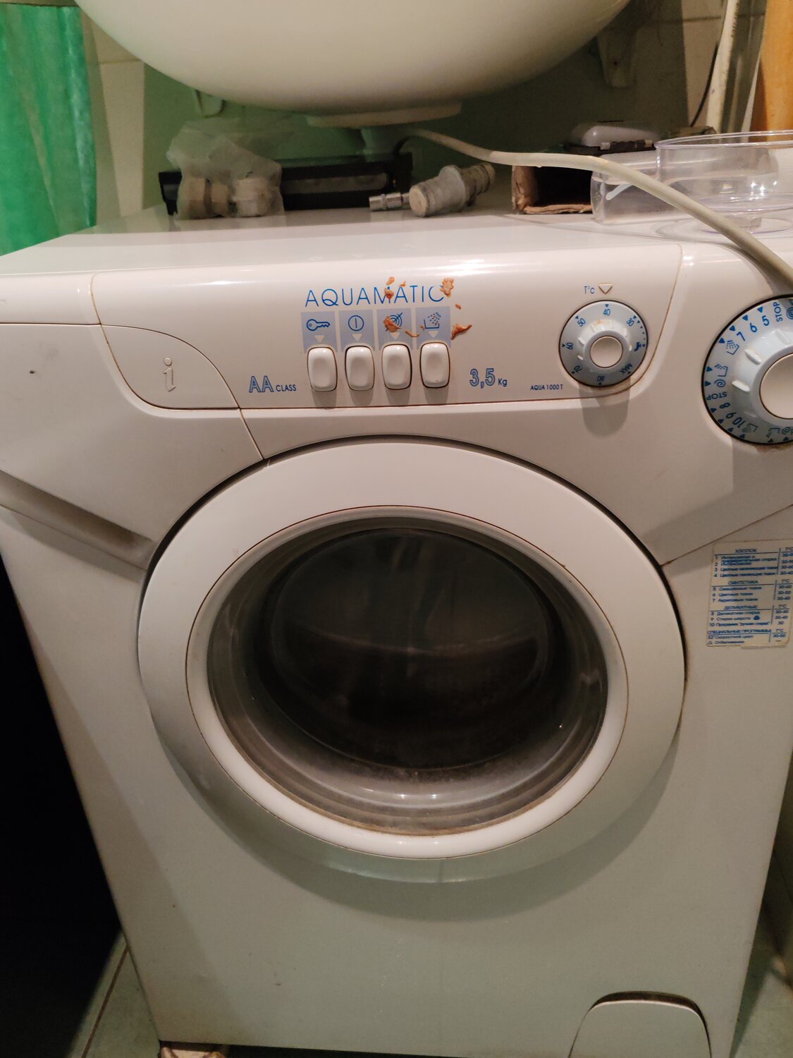 �������������������� ������������ candy aquamatic, �������������������� �������������� candy, �������������������� ������������ candy aquamatic 1000, �������������������� ������������ ���������� ������������������ 3.5, �������������������� ������������ ����������