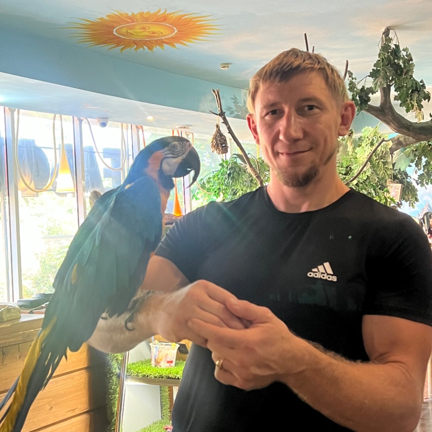 Вячеслав Васильев