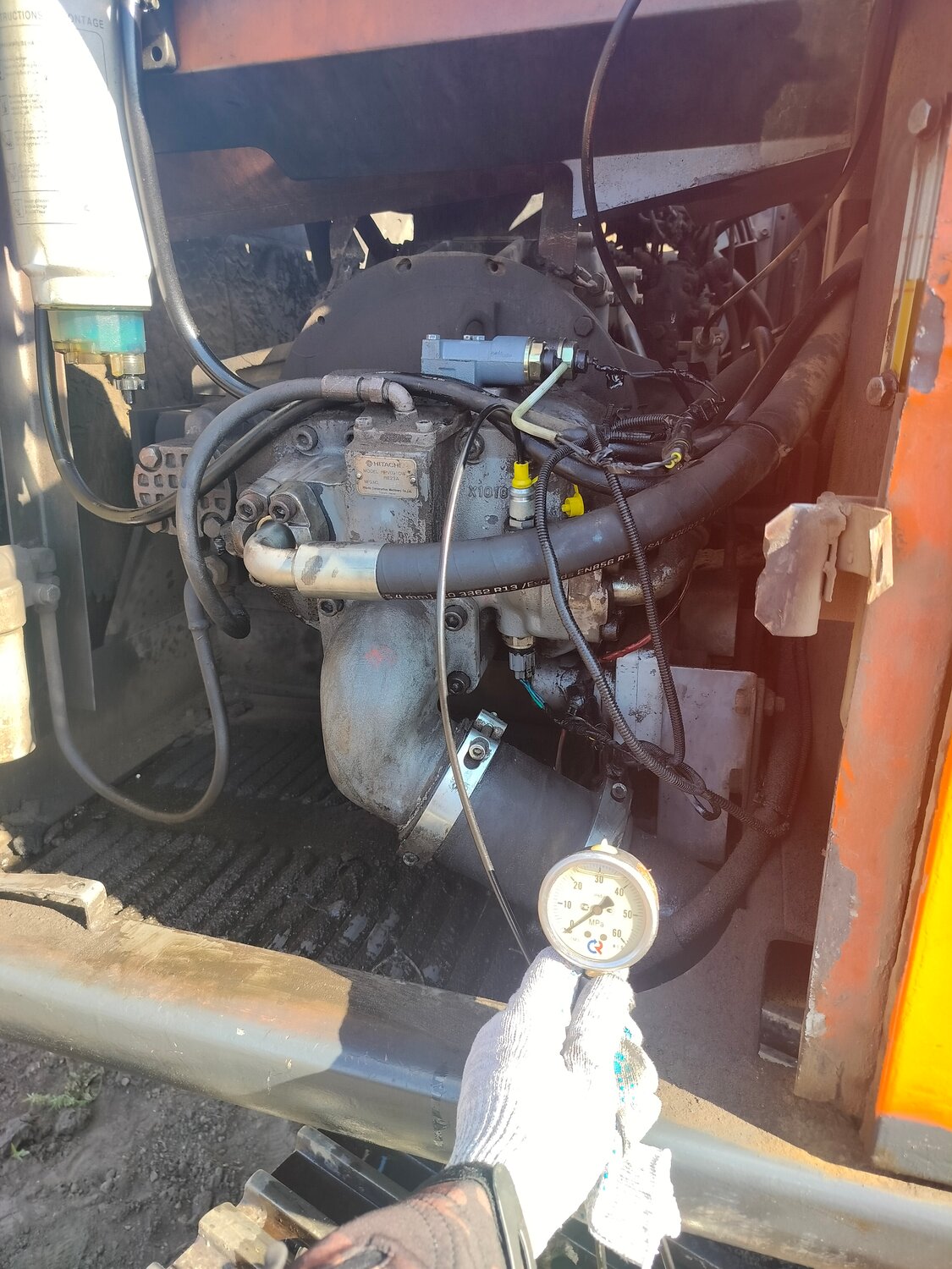 ������������������ ����������������������, kamaz ����������, �������������������� ������������ 200, ����������������������, �������� ��������������������