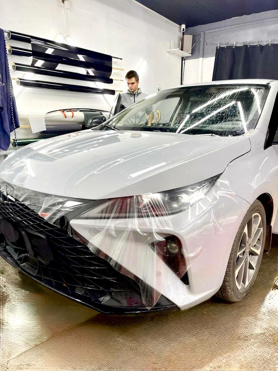 ���������� toyota camry, ���������� ������������ ����������, ��������, ����������, Lexus IS F