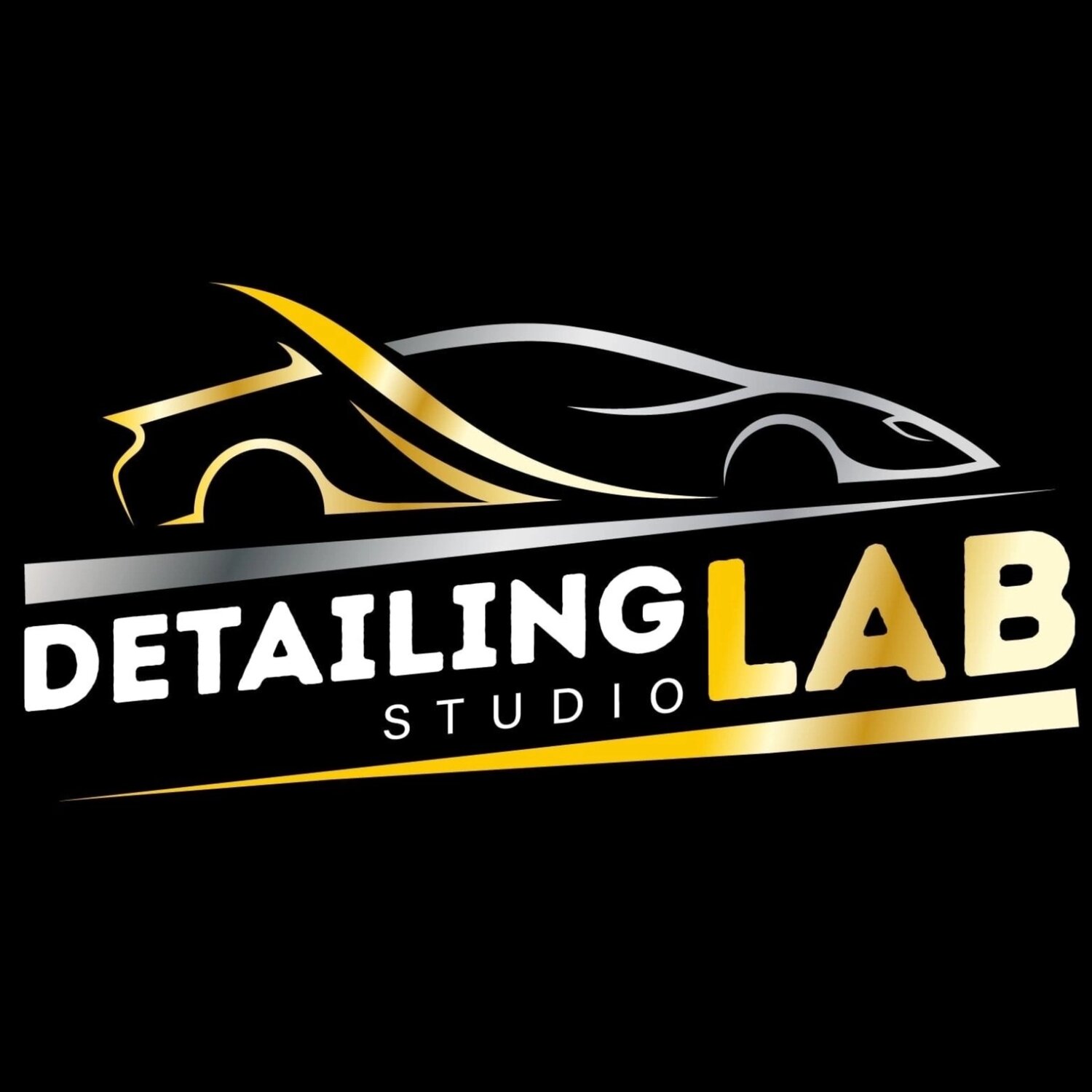 Lab Studio