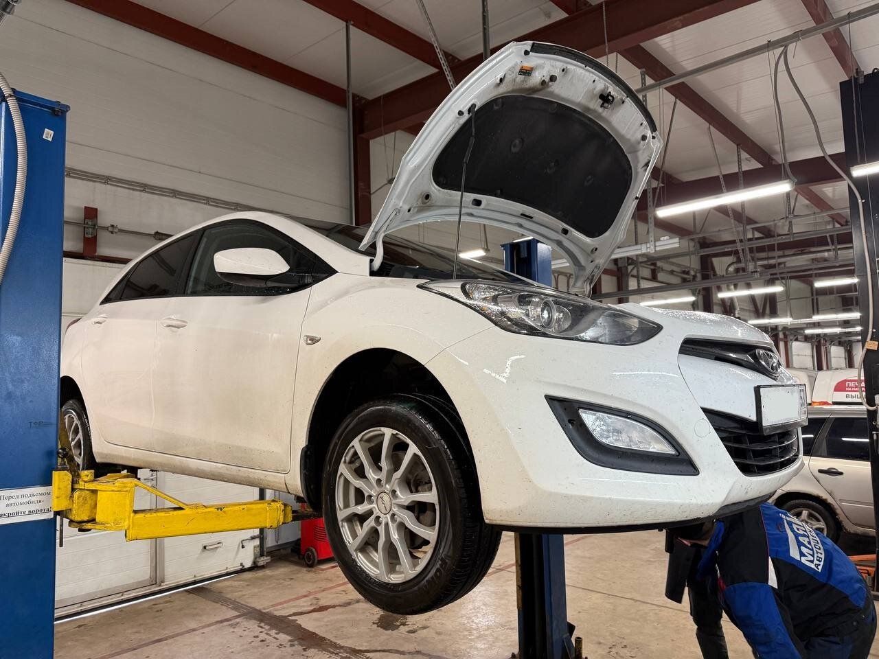 ������������ i 30, ������������ i 40, ������������ ���������� �� ��������, kia hyundai, hyundai solaris 1