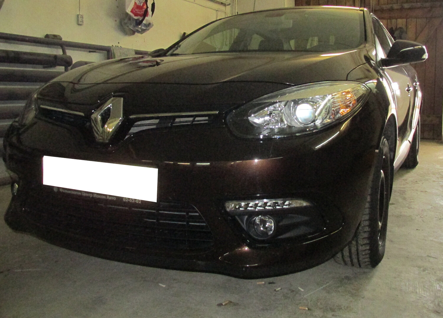 renault fluence 2009 2013, �������� ������������ 2013, �������� ������������ ��������������������, �������� ������������ 2012, �������� ������������ 2011