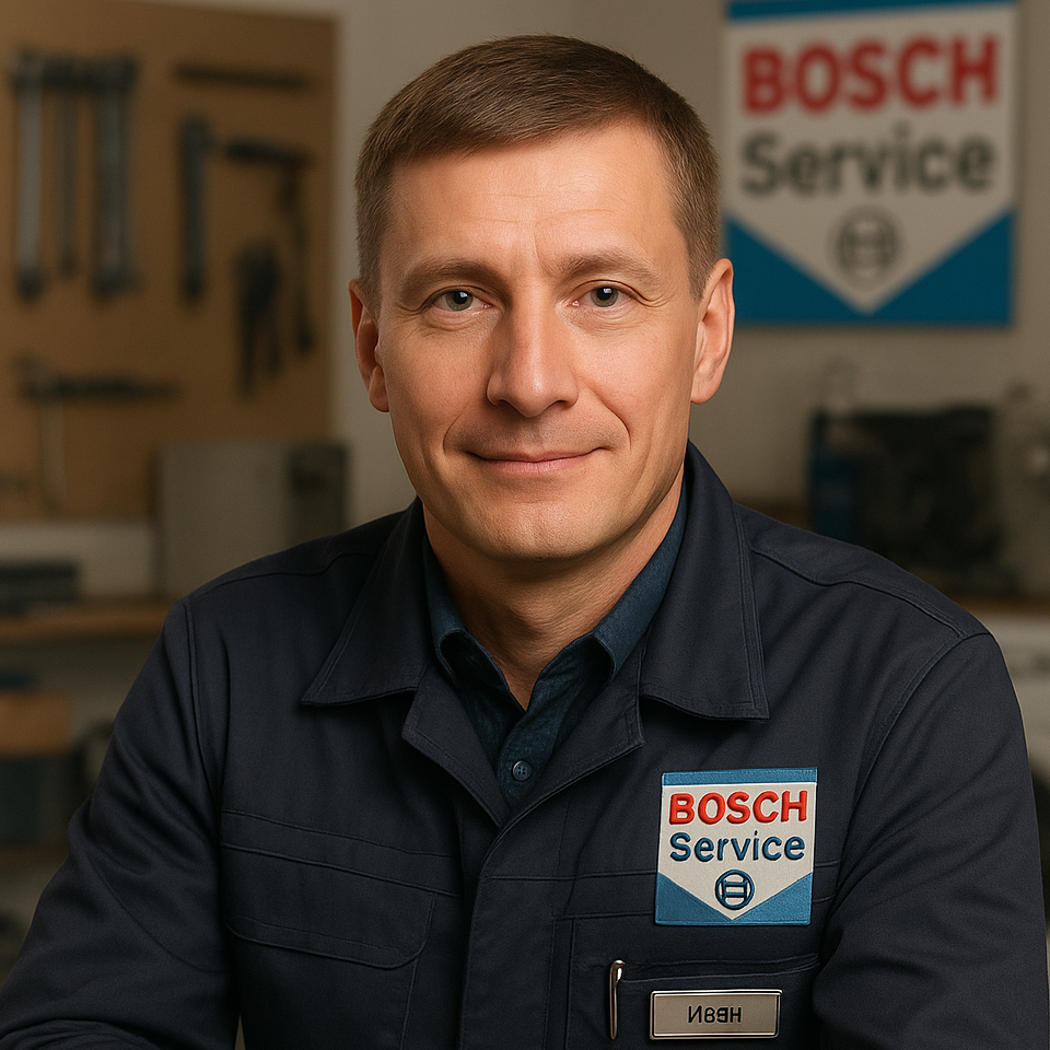 Ян Чеславович С.