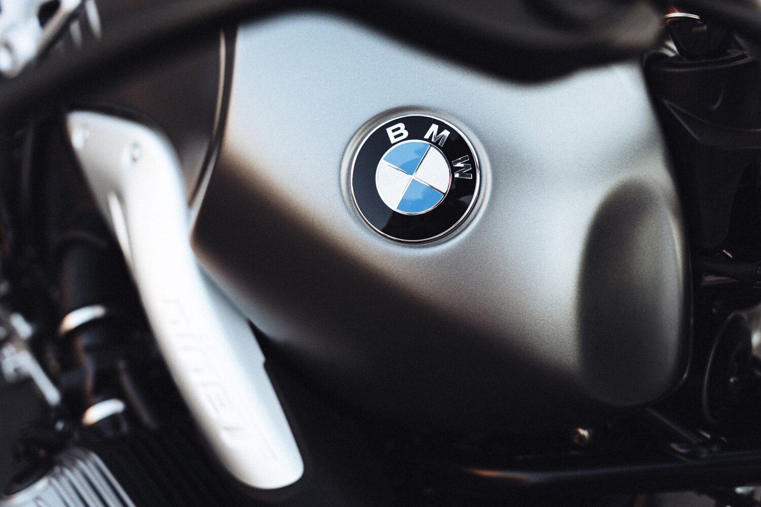 ���������������� bmw, ���������������� ������, bmw r 1250 gs, bmw bmw, bmw r 1200 gs adventure