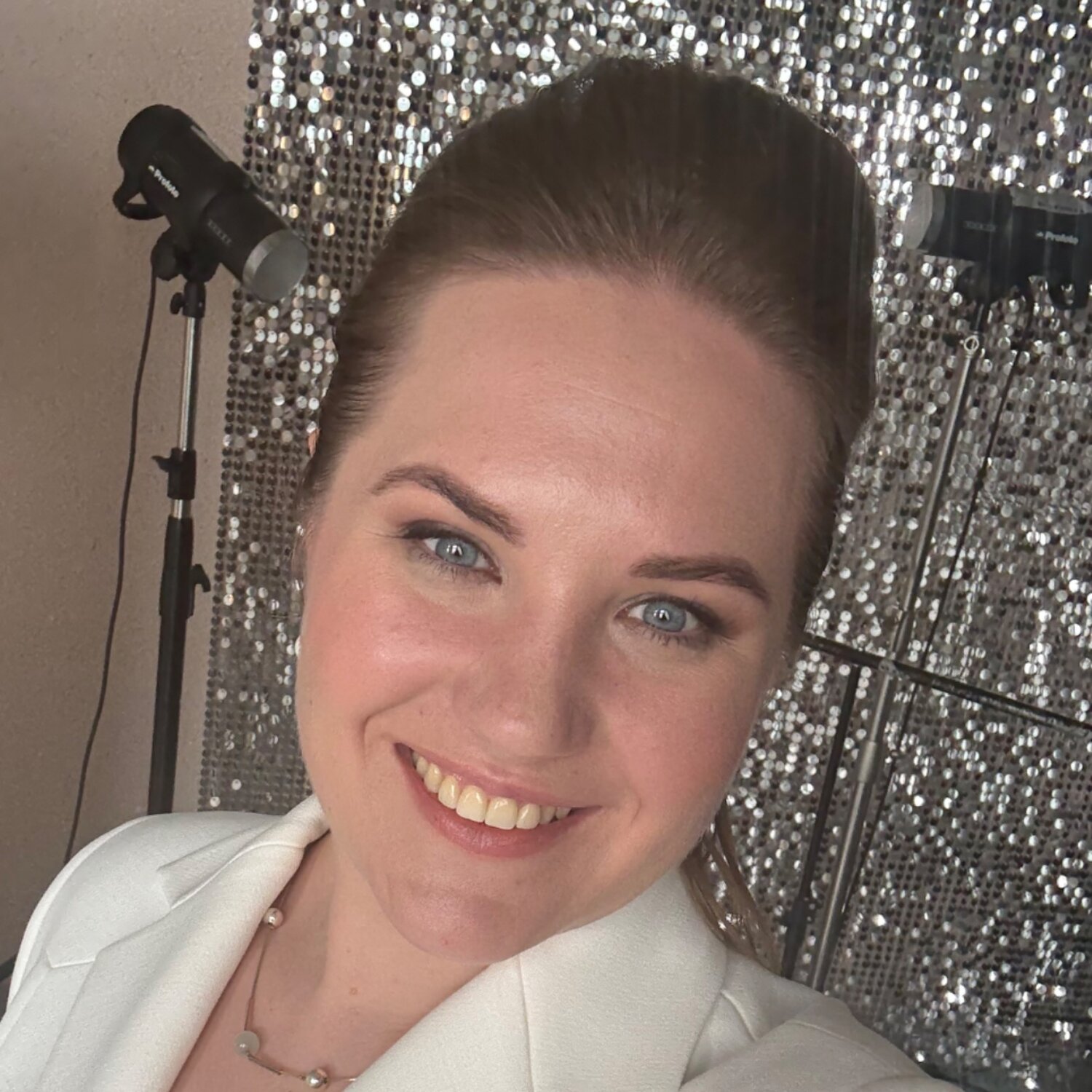 Анастасия Пирогова