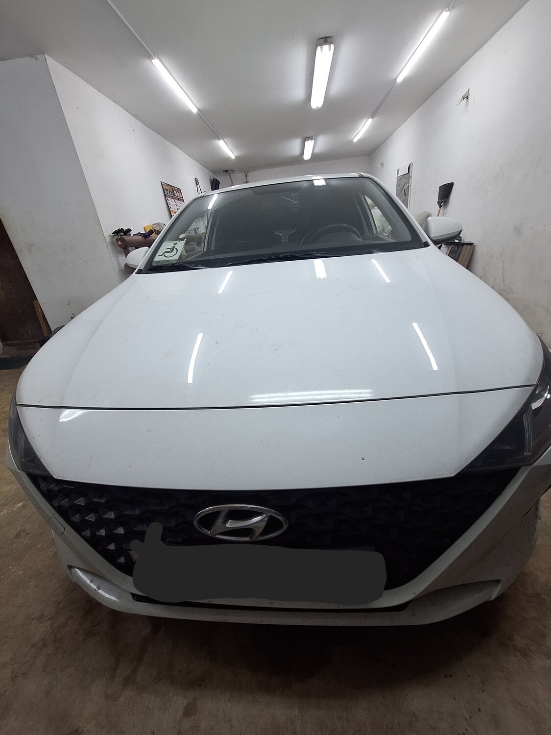 hyundai solaris ii, hyundai solaris 2021, hyundai solaris 2, hyundai solaris ����������, Lexus IS F