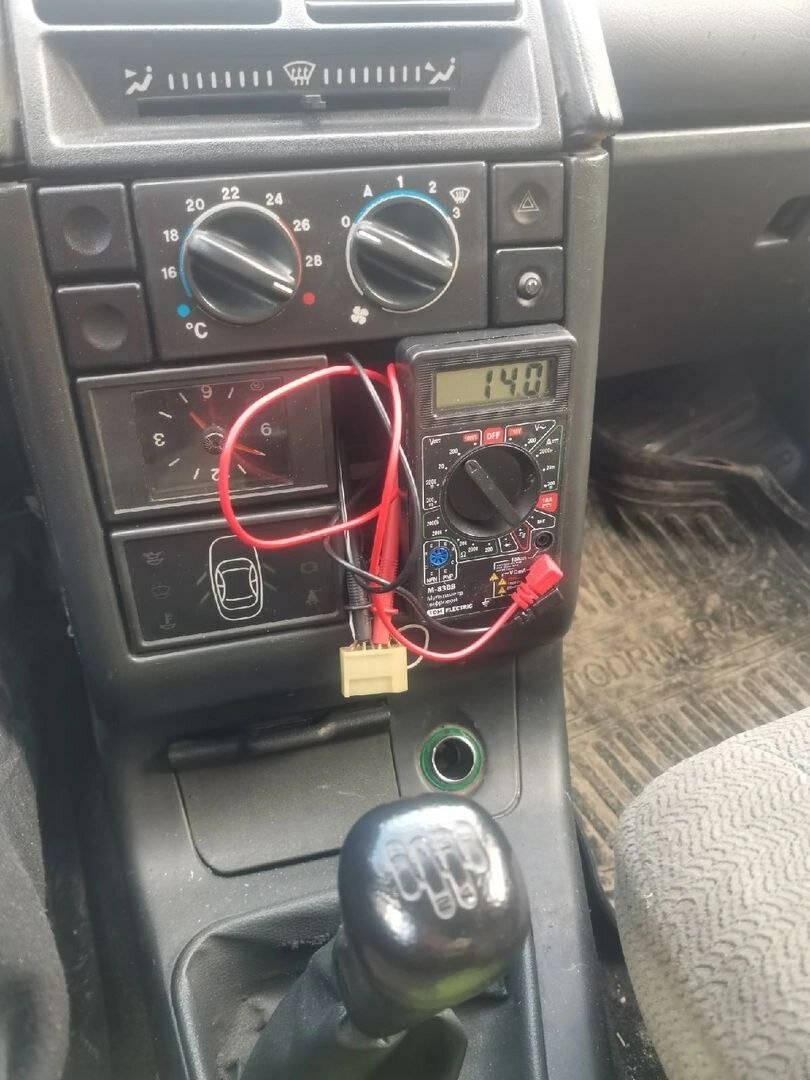 ���������������� ������������������ ������ 2112, ������ 2112, ������ 2110 ��������������������, ���������������� ������������������ ������ 2110, ������ 2110