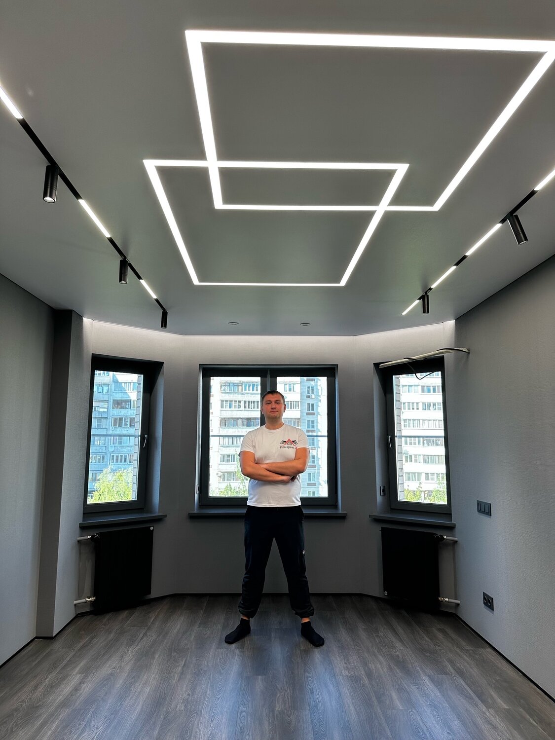 ���������������� ���������� ������������������ ��������������, �������������� ���������������� ����������, ���������������� ������������������ ������ ���������������� ����������������, ���������������� �������������� ��, ���������������� �������������� �� ��������������������