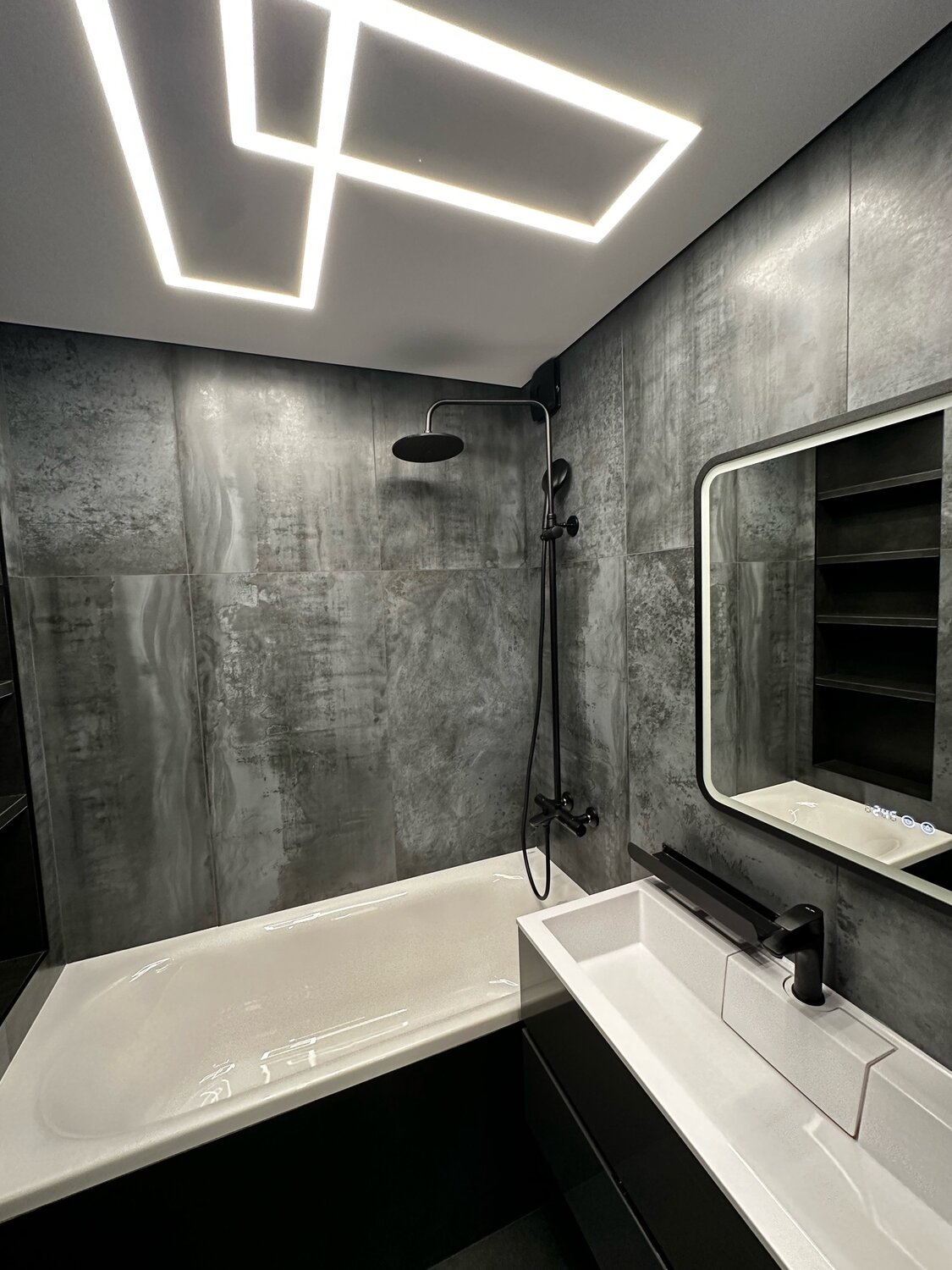 ������������ �������������� ����������������, ���������������� ������������, �������������������� ��������������, ������������ ������������ ��������������, ��������������