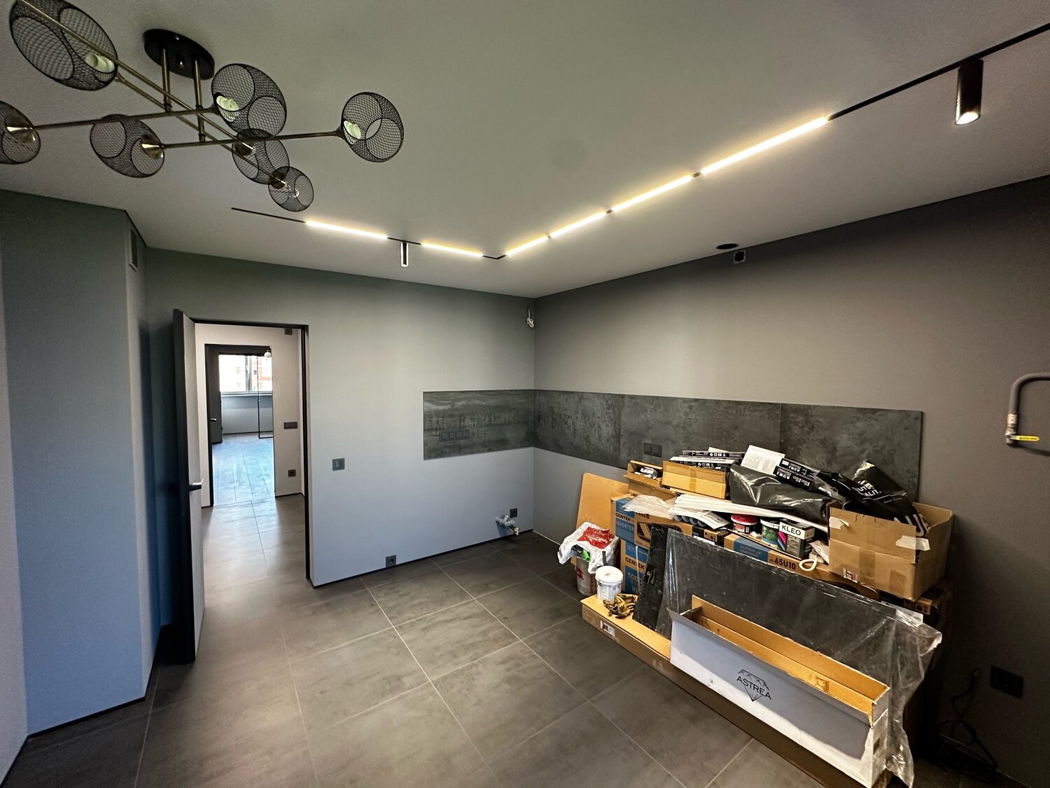 ������������ �������������� �� ����������, ������������ �������������� ������ ��������, ������������ �� ������������ ��������������, ������������ �������������� �� ������������, ���������������������� ������������ ��������������