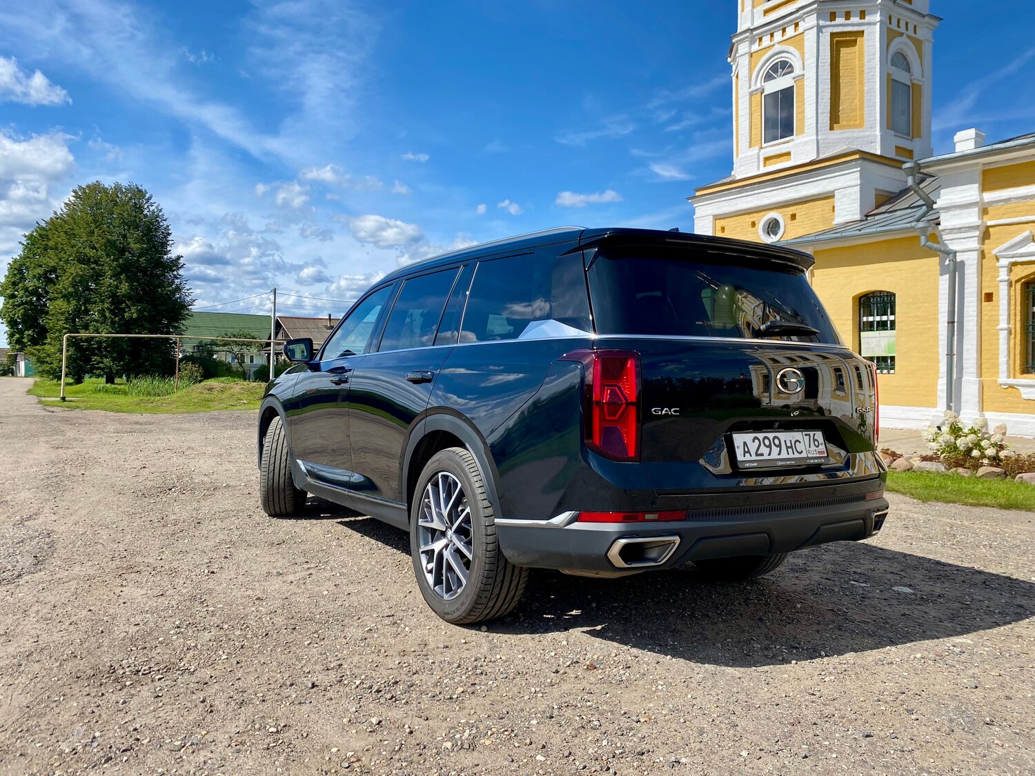 gac gs 8 ii, gac gs 8 2023, ���������� gac gs 8, gac gs 8 2024, Mitsubishi L200 IV ��������������������