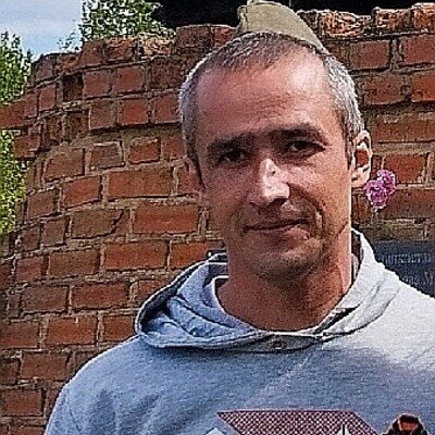 Александр Александрович Первеев