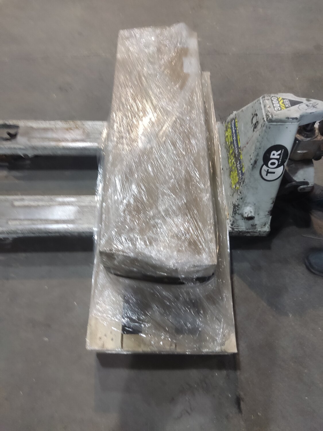 ���������� ����������������������������, �������������� ���������������������������� ����������, �������������� ���������������������������� �� ������������, �������������������������� ��������������, �������������� ����������