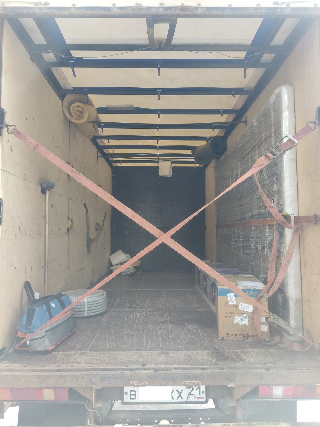 ������ ������������, ����������������, ������������ ��, ������ ������������ 3302, ��������������������