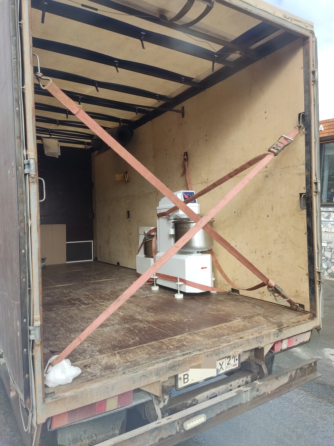 ������������ ������ ������������������, ������������ ��, ���������������� �� ����������������������, ������������ ����������, ������������������ �� ����������������������