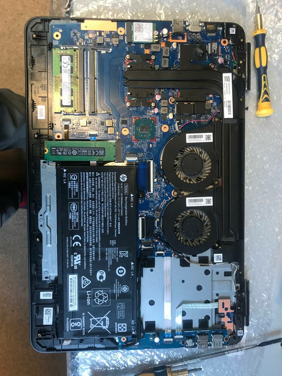 ��o���������� hp pavilion, ������������������, hp pavilion 15, ����������������, hp pavilion