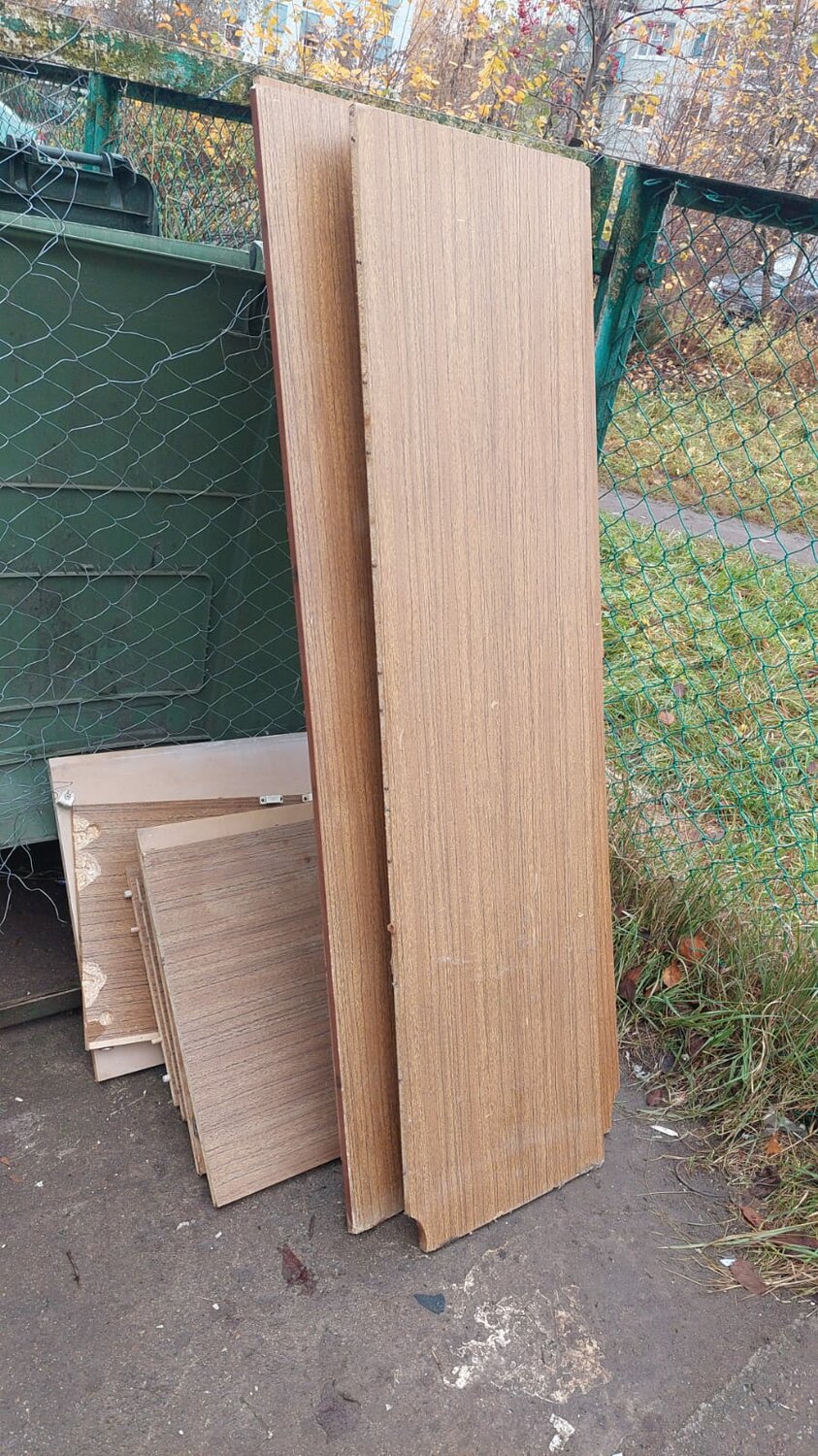 ���������� ��������, ������������������ ��������, ����������, �������� ������, �������� ���� ��������