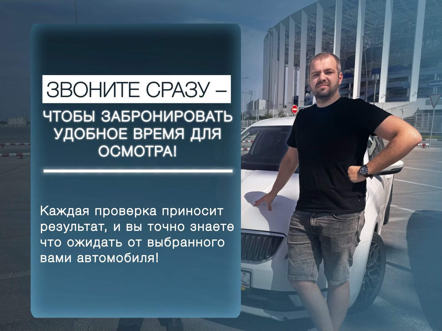 ���������������� �������� ���������� ����������������, ������������ �������������������� ���������� ����������������, ���������������� ��������������������, ������������ ��������������������, ���������������� ���������������������� ��������������������