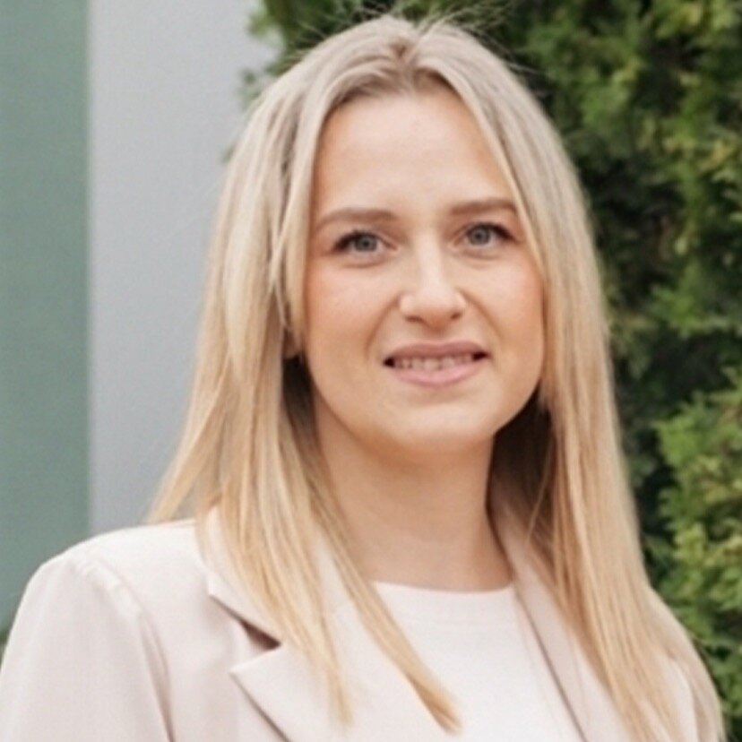 Юлия Фомина
