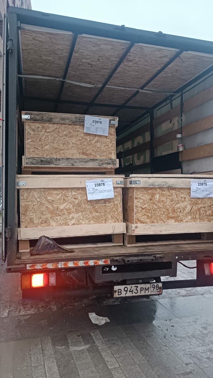 ������������ ������ ������������������, ������������ ��, ������������������, ����������������������������, ������������������ ����������