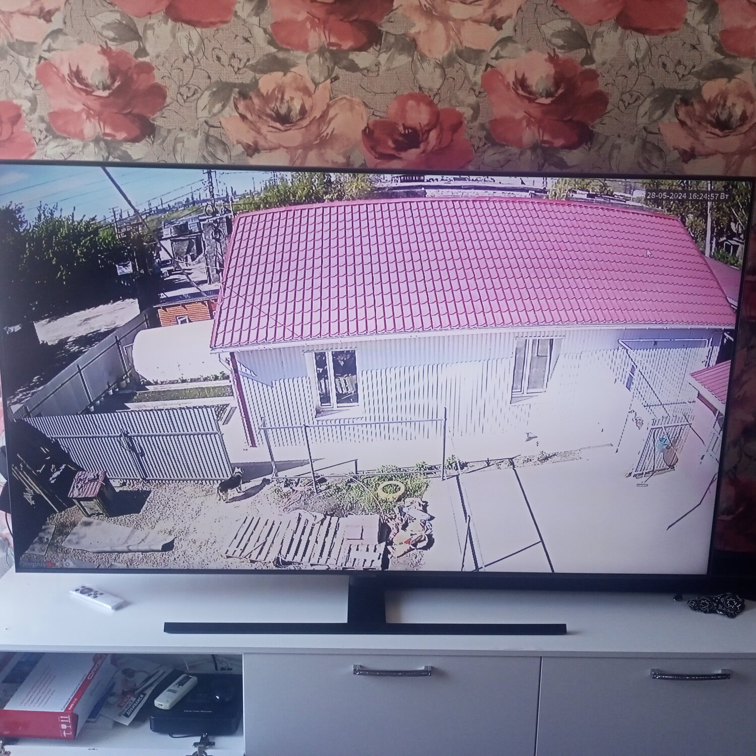 �������������� ������������������, ������������������, ������������������ samsung, ������������������ ����, �������������������� ��������������������