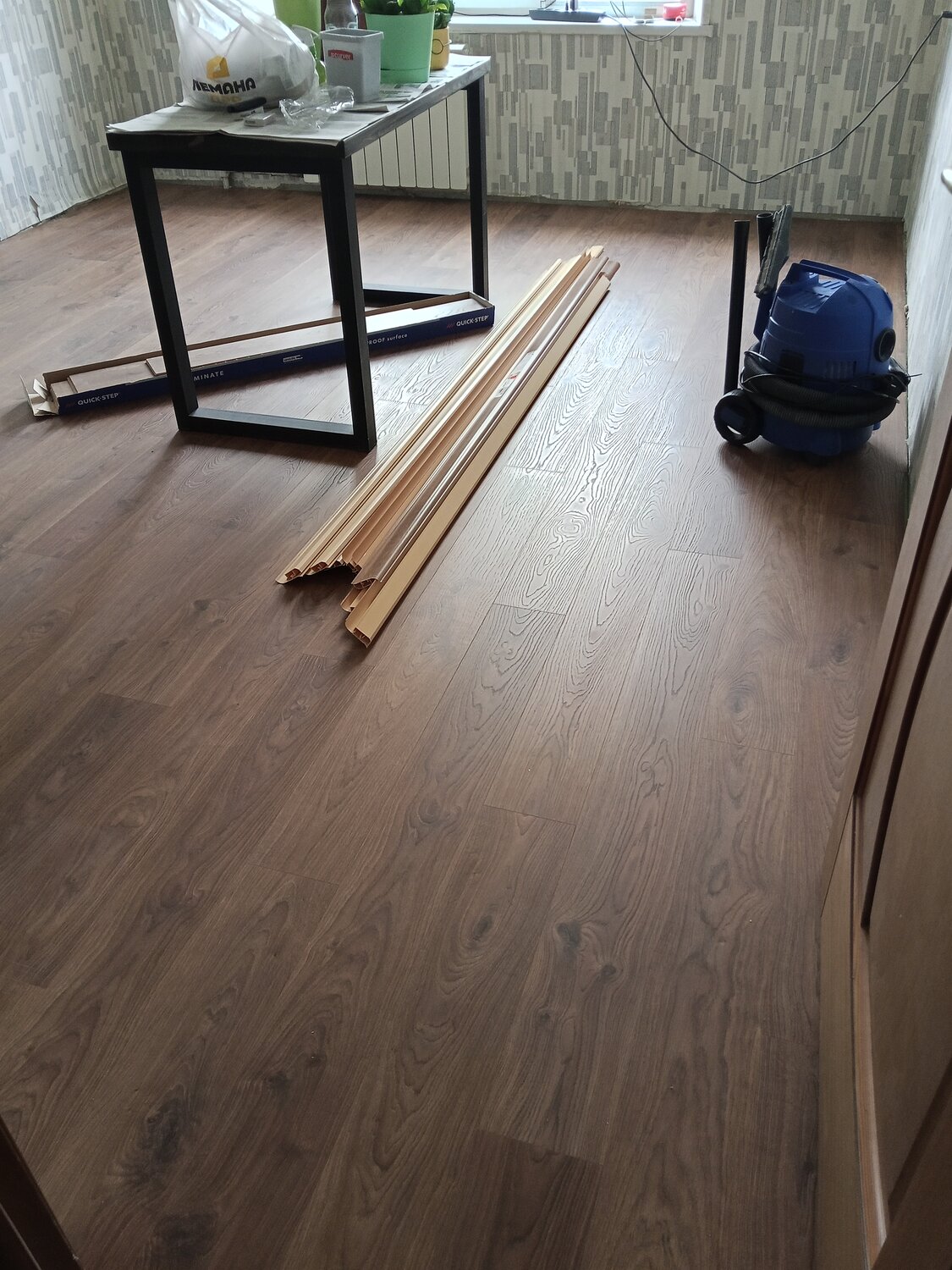 ��������������, ���������������� ������ ��������������, ���������� ������������������ �������������� ������, ������ ����������������, ������������������ ����������