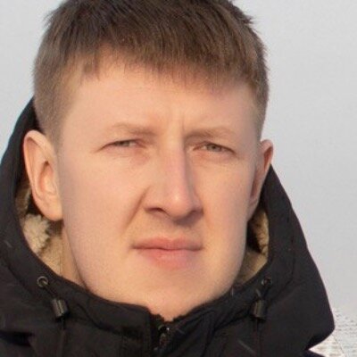 Павел К.