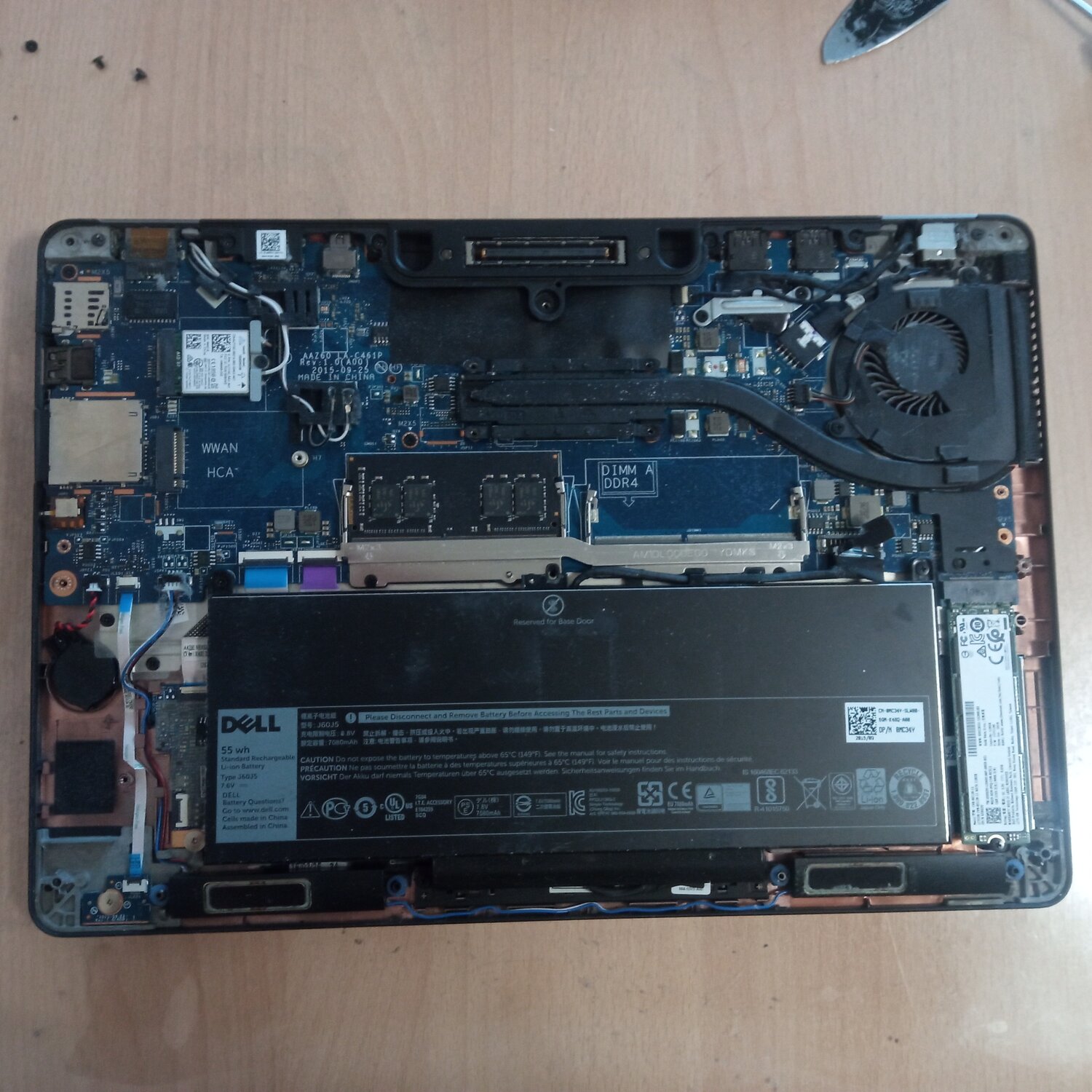 dell latitude, �� ����������������, ������������������, �������������������� ����������������, ������������������������ ����������������