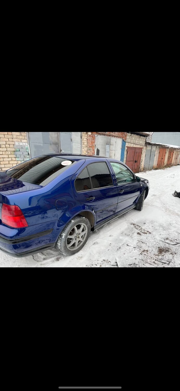���������������������� �������� 2002, ���������������������� �������� 2001, ���������������������� �������� 1999, ���������������������� �������� 2000, Volkswagen Jetta IV