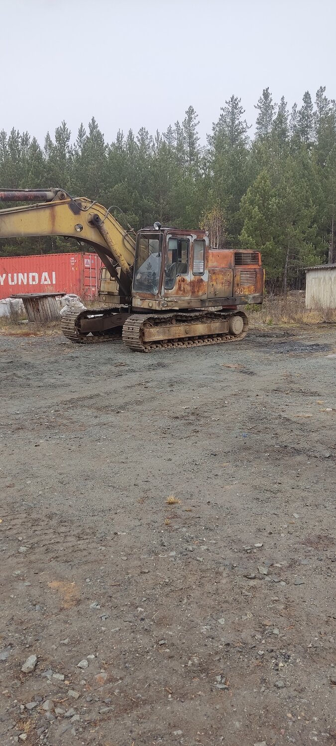 �������������������� ���� 4225, �������������������� ���� 5126, �������������������� ����������������������, �������������������� ����, �������������������� komatsu