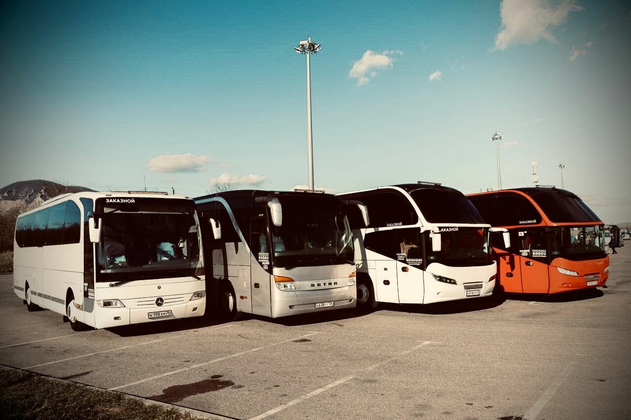 �������������������������� ����������������, mercedes benz travego, ������������������������ ����������������, �������������� ����������������, ��������������