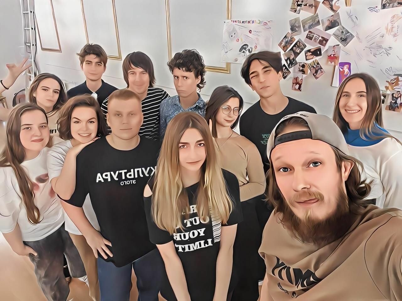 ���������������� ������������������, ����������������, �������������� ��������������, ���������������� ������, ������������