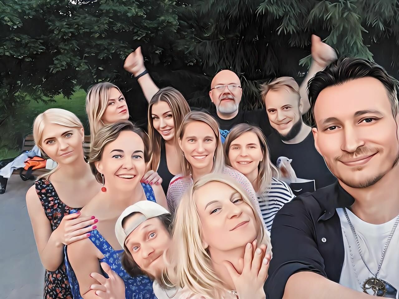 ����������, ������, ����������������������, ���������������������� ����������������������, �������������������� ������������