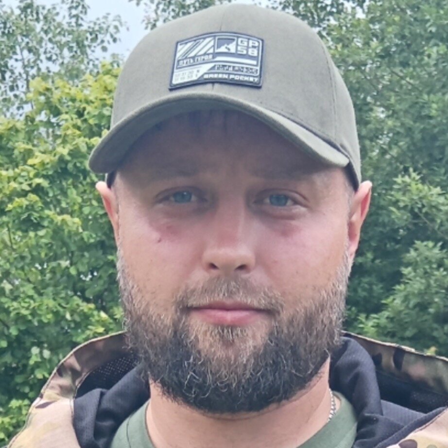 Ruslan Kovalchuk