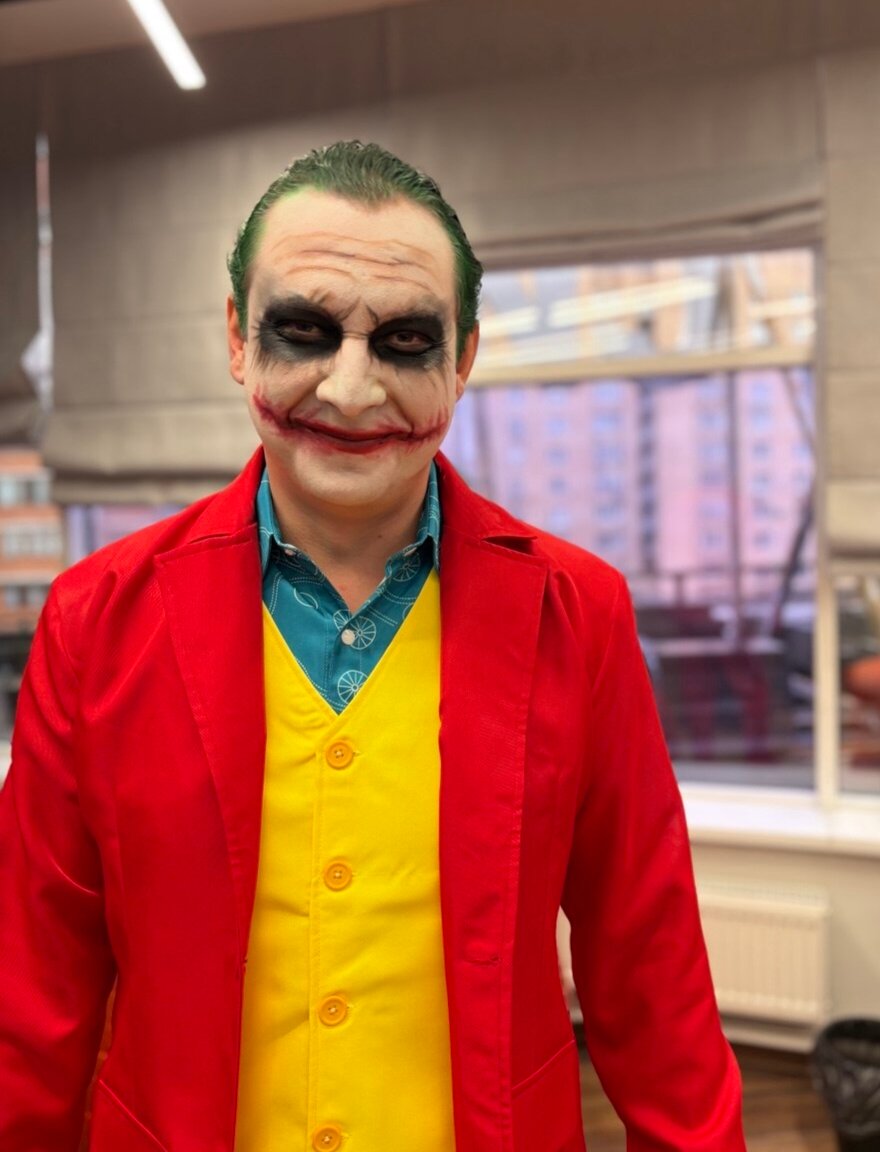 ������������ �������������� ��������������, ������������ 2019, ������������, ������������ ������������, ���������� ��������������
