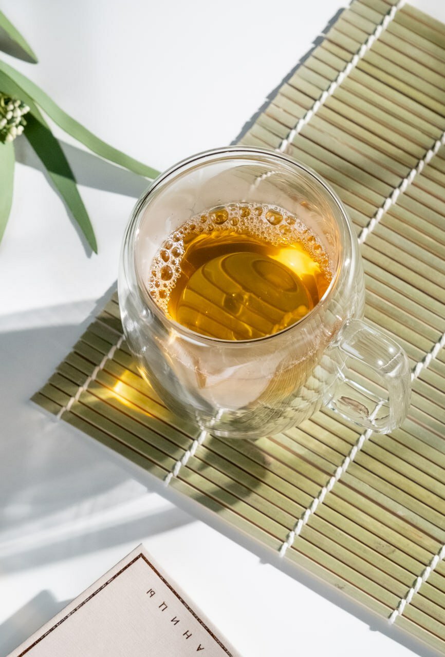 ���������� ������ ������, �������������������� ����������, �������������������� ���������� ������ ������, �������������������� ������������ ������ ������, �������������������� ������������ �� ���������������� ����������������