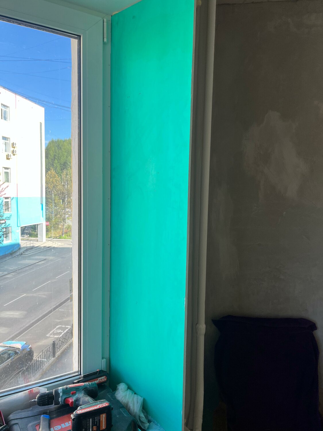 ������������ ��������������, ���������������������� ������������, ���������� ���� ��������, ������������������ ������������, ������������������ ��������������