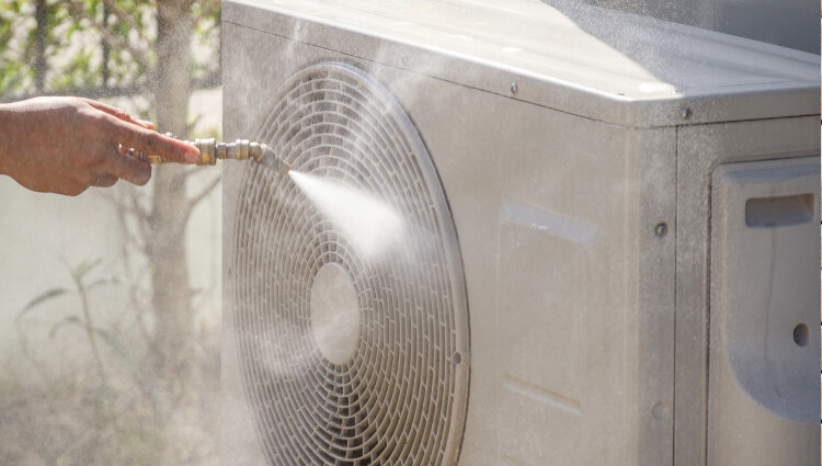 ����������������������, ���������������������� ������������, ������������ ����������������������������������, ���������������������������������� ��������������, ������������������ ����������������������