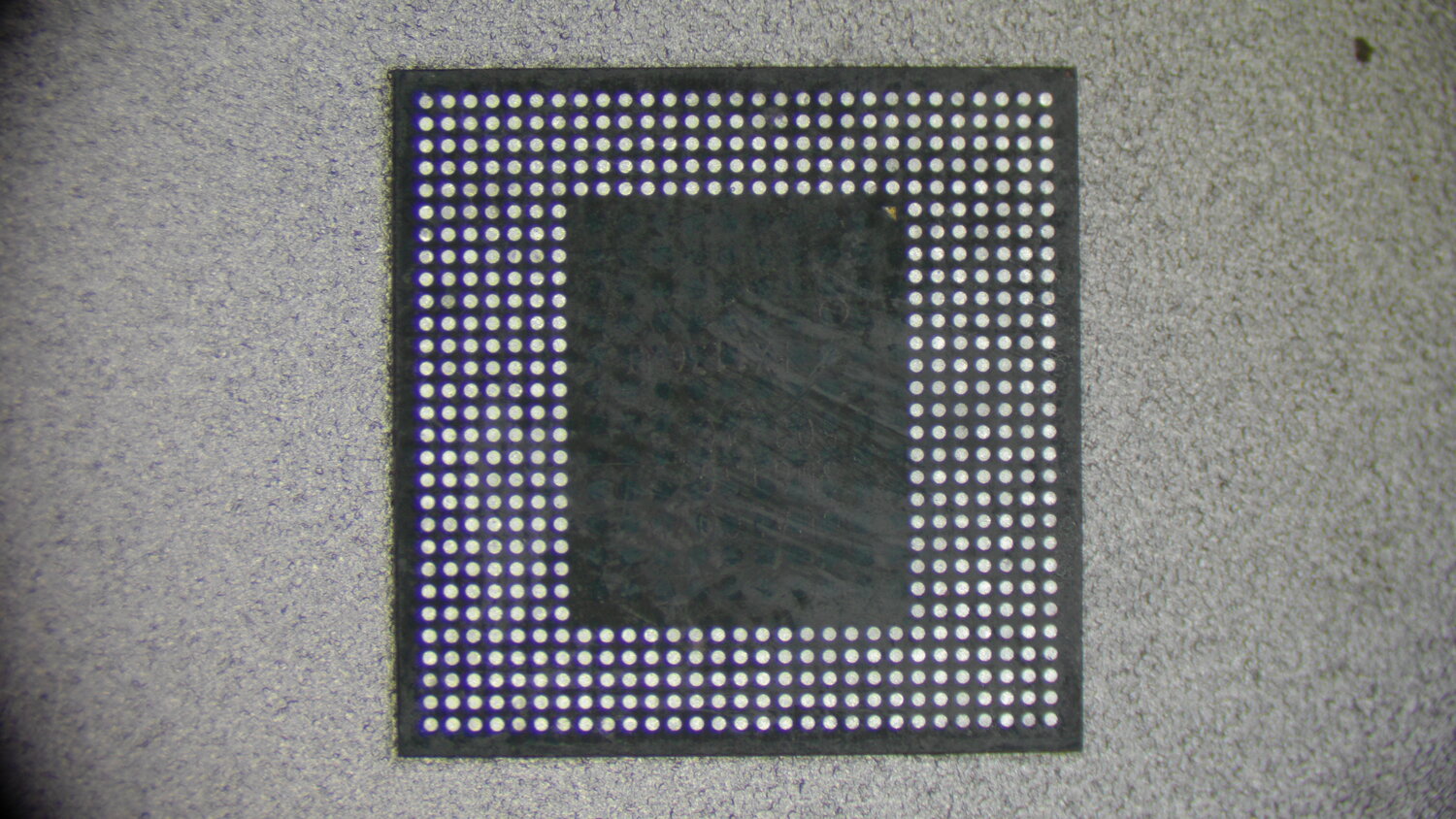 bga ������, bga ��������������������, geforce 920mx, ������������������, ���������������������� ������