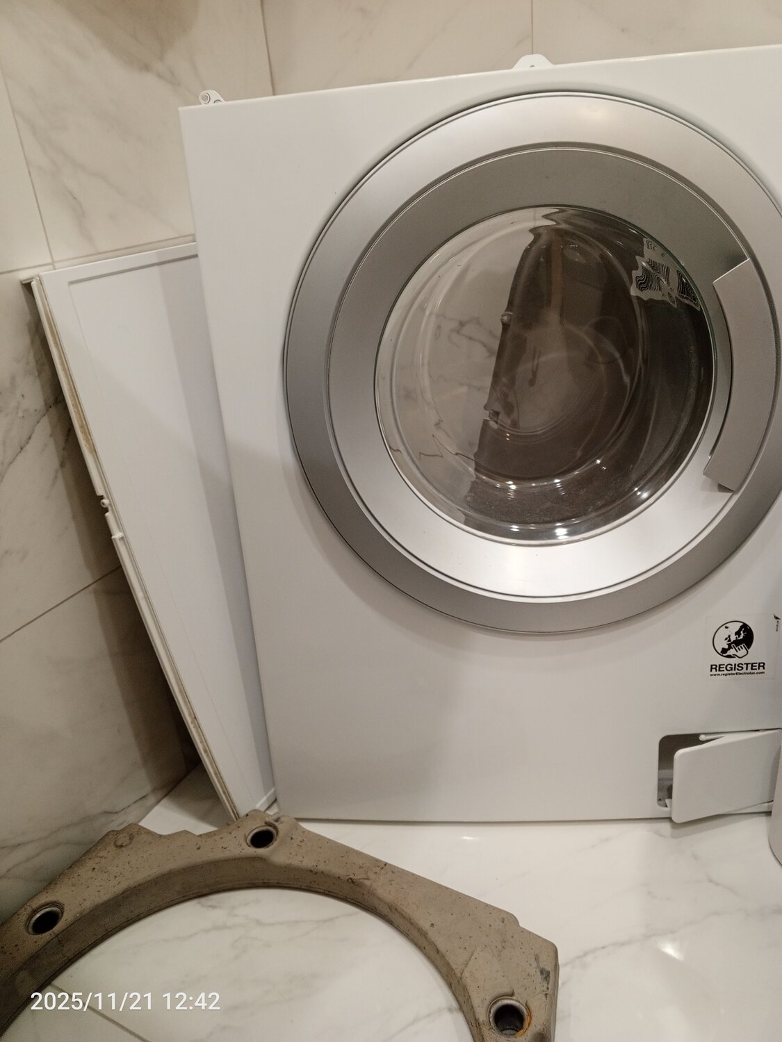 �������������������� ������������, ������������ ��������������������, �������������������� ��������������, �������������������� ������������ ������, ������ �������������������� ������������