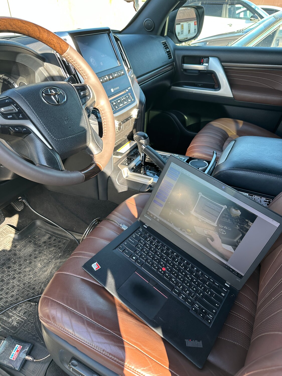 ������������ �������� ������������ 200, ������������ ������������ �������� ������������ 200, ������ ������������, ������������������������ ���������������������� ������������, ������������ �������� ������������ 200 ������������