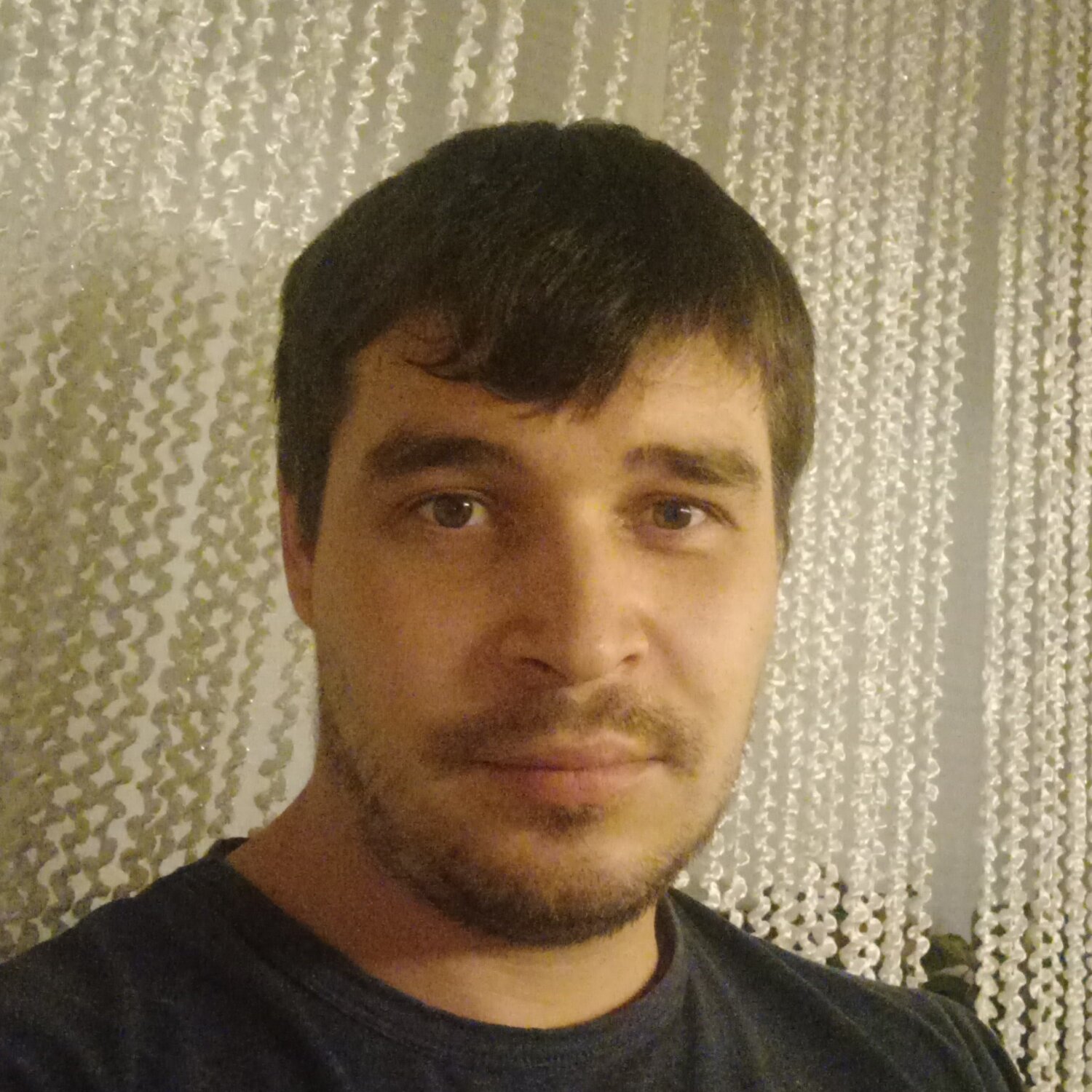 Михаил С.