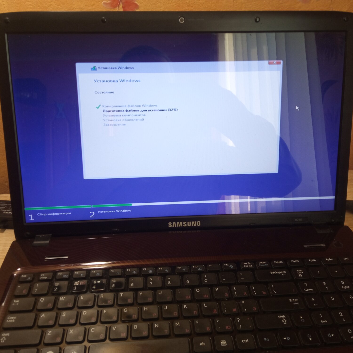 �������������� samsung, �� ����������������, �������������� ��������������, ������������������, �������������� samsung r 540
