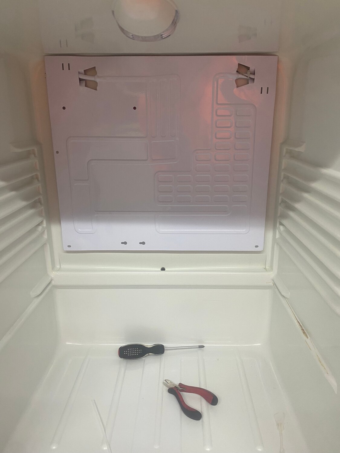 ������������ ������������������������, ���������������� �������������������� �� ������������������������, �������������������� ������������������������, ������ ���������� ����������������������, ���������������� �������������������� ������ ������������������������ ��������������