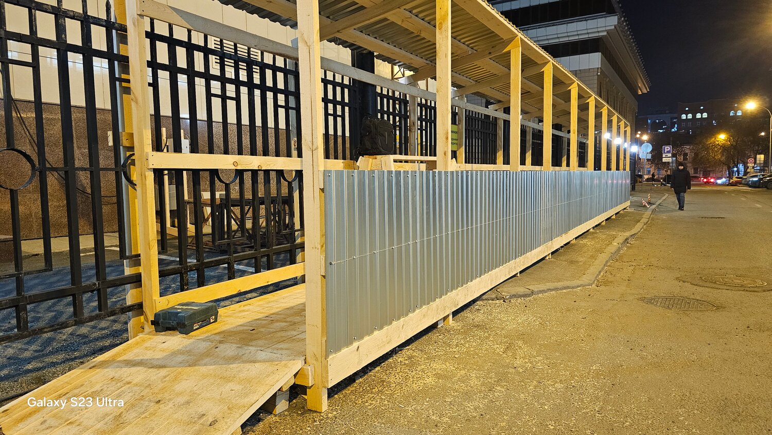 ��������������������, ������������ �� ��������������������, �������������������� ��������������������������, ������������������ ��������������������, �������������������� ������������������������ ����������������