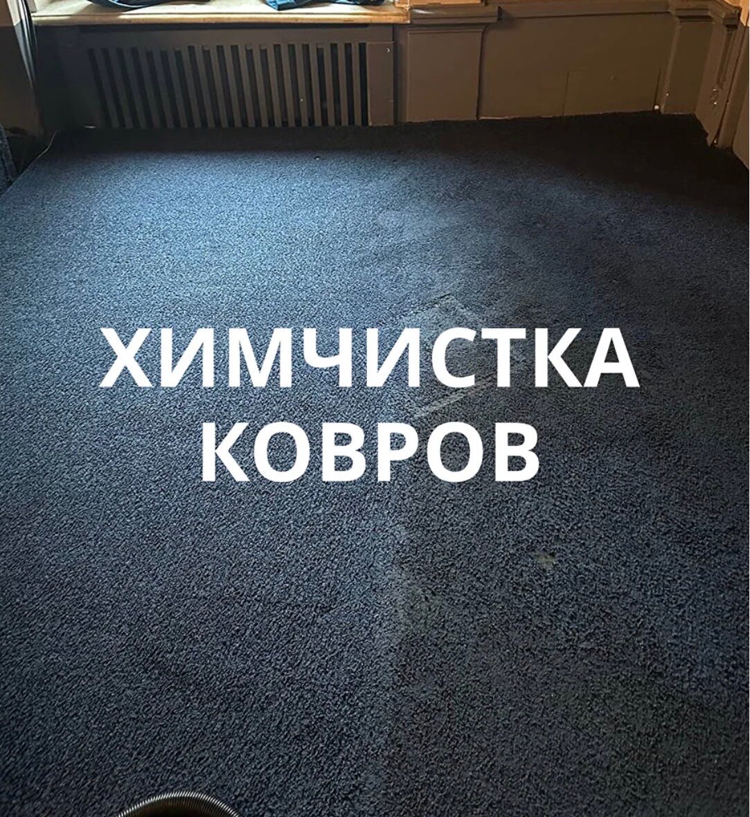 ������������������ ����������, ������������������, ������������������ ������������ �� ������������ ������������, ������������������ ������������ ������������ �� ������������, ������������������, ������������ ������������ �� ���������������� ����������������